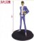 Lupin the Third - DX Stylish Racer Style Lupin Figure