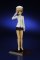 Melancholy of Haruhi Suzumiya - 1/6 Yuki Space Officer Figure