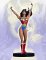 Wonder Woman - Cover Girls of DC Universe Statue