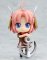 Pixel Maritan - Nendoroid Maritan Battle Preparation Ver. Figure