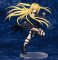 To Love Ru - 1/8 Golden Darkness PVC Figure