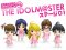 Idol Master - Petit Nendoroid Stage 1 Box (Set of 12)