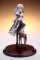 Gretel Standard Edition PVC Figure