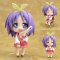 Lucky Star - Tsukasa Nendoroid PVC Figure