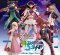 Mai Otome O~S.ifr~  - Collection Figure Part 3 Set (Set of 5)