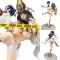 Queens Blade - 1/8 Ancient Queen Menus Figure