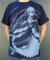 Fate Unlimited Codes - Saber Big Print T-Shirt (Size XL)