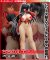 Chichinoe Plus - 1/5 Infinity Pinup Lady PVC Figure