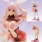 Queens Blade - 1/7 Melona PVC Figure