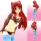 To Heart 2 - 1/7 Tamaki Kousaka Casual Clothes Ver. PVC Figure