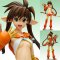 Queens Blade - 1/7 Nowa PVC Figure