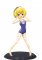 Higurashi no Naku Koro ni - Swimsuit DX Figure Single