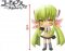 Code Geass R2 - Deformed Figures CC Only