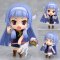 Kannagi - Nagi Nendoroid PVC Figure