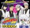 Katekyo Hitman Reborn - CCG Vol. 6 Booster Pack