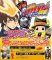 Katekyo Hitman Reborn - CCG Vol 1 Booster Pack