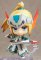 Monster Hunter 3G - Female Swordsman Bario X Edition Nendoroid