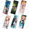 Sword Art Online - Pos x Pos Collection Poster Box Set of 2 - Individual Pack