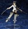 Strike Witches - 1/8 Mio Sakamoto Complete Figure Re-release