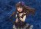 Idol Master - 1/8 Shibuya Rin New Generation ver.