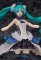 Vocaloid - 1/7 Hatsune Miku Type 2020 PVC Figure