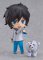 Devil Survivor 2 the Animation - Nendoroid Kuze Hibiki PVC Figure