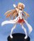 Sword Art Online - 1/8 Asuna FREEing ver. PVC Figure