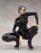 Prison School - 1/7 Student Council Vice President Meiko Shiraki Catsuit ver. Figure