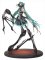 Vocaloid - Shi-e Karune Calne Ca H Original Figure