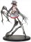 Vocaloid - Shi-e Karune Calne Ca Nurse ver. Figure