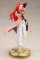 Tales of Symphonia - 1/8 Zelos Wilder PVC Figure