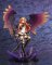 Rage of Bahamut - 1/8 Dark Angel Olivia PVC Figure