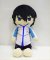 Free! - Plush Nanase Haruka