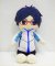 Free! - Plush Ryugazaki Rei