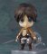 Attack on Titan - Nendoroid Eren Yeager PVC Figure