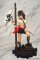 Fairy Tale vol. 7 - 1/6 Pirate Girl Kiki PVC Figure