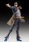 JoJos Bizarre Adventure - Jotaro Kujo Part III 14 Statue Legend PVC Figure Re-Release