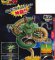 Dragon Ball Z - Shenron Dragon Mega Banpresto Figure