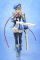 BlazBlue - D-Arts Noel Vermillion PVC Figure