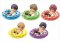 Free! - Charapuka Character Figures  Set of 6