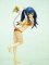 Fairy Tail - 1/8 Wendy Marvell Swimsuit ver. PVC Figure