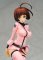 Space Battleship Yamato 2199 - 1/8 Harada Makoto Yamato Girls Collection PVC Figure