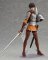 Berserk - figma Casca PVC Figure