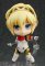 Persona 3 - Nendoroid Aigis Persona 3 Edition PVC Figure