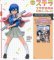 Stella Womens Academy, High School Divison C3 - Sonora Kashima Sega Figure