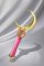 Sailor Moon - Proplica Sailor Moon Moon Stick