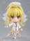 Fate Extra CCC - Nendoroid Saber Bride PVC Figure