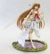 Sword Art Online  - 1/7 Asuna Titania ver. PVC Figure