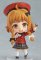 Fantasista Doll - Nendoroid Uno Uzume PVC Figure