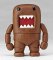 Domo kun - Revoltech Yamaguchi Series No. 141 Domo-kun PVC Figure